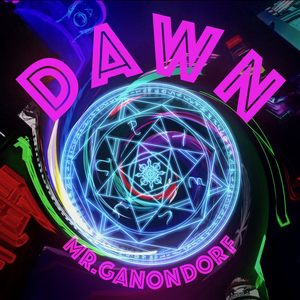 DAWN (leadless)