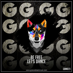 Let's Dance (Original Mix)