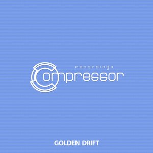 Aprove (Yell Of Bee Remix)
