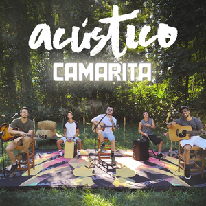 Back Na Bag (Acústico)