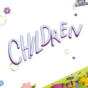 Children