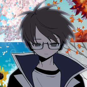 アンダーマーチ (feat. 氷山キヨテル)