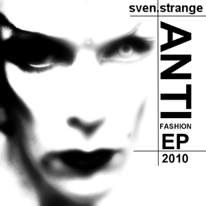 Antifashion