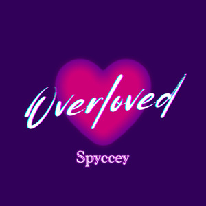 Overloved