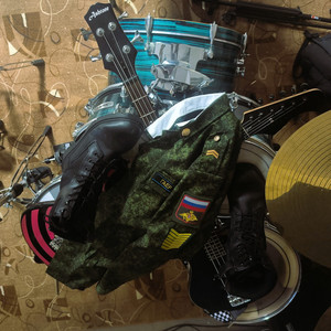 Торжественный марш