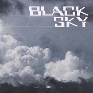 Black Sky