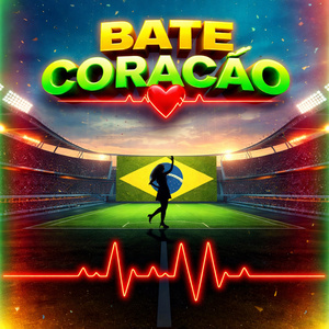 Bate Coração