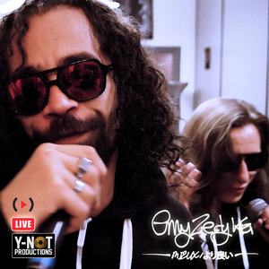 Mieux (Version Live)