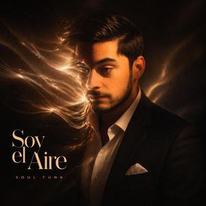 Soy el Aire (Radio Edit)