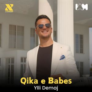 Qika e Babes