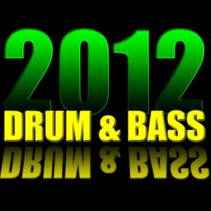 Drum & Bass