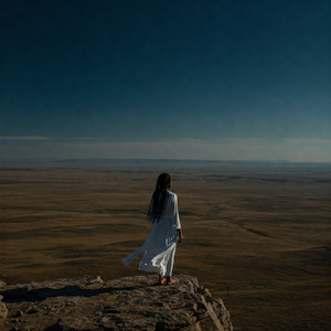 さよならの向こう側