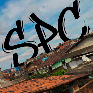 SPC