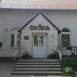 Ovis búcsúztató