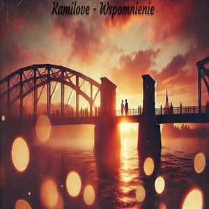 Wspomnienie