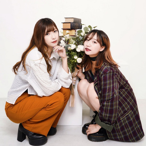 monologue (feat. TEI)