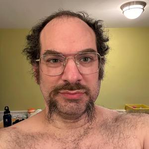 Elon Musk Liked An Anime Thirst Trap (Now All Likes Are Private)