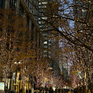 孤单心事 (Cover:颜人中)