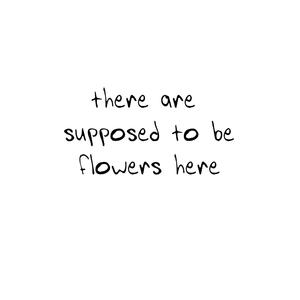 Empyrean Lacrimation