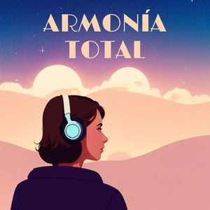 Conectados con el Universo