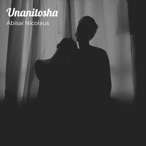 Unanitosha