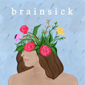 Brainsick