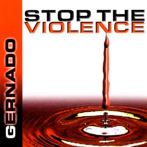 Stop The Violence