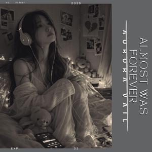 Highways Without You