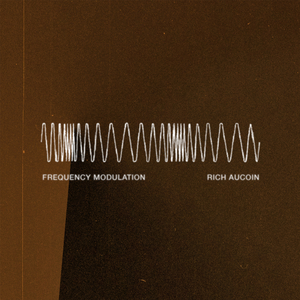 Frequency Modulation