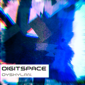 digitspace