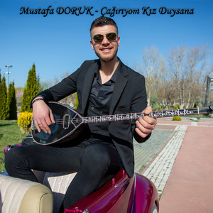 Çağırıyom Kız Duysana