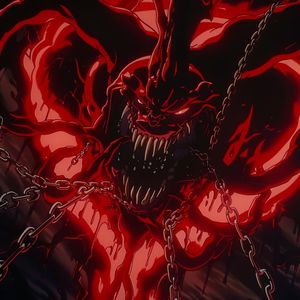 HEARTEATER (Sped Up Version)