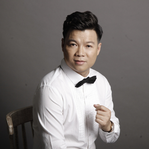 Tình ca Tây Bắc (feat. Mỹ Dung)