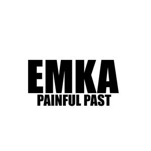 Painful Past