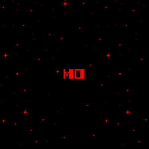 桃源乡的外星人／桃源郷エイリアン（Cover serial TV drama）