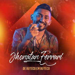 Sinto Muito