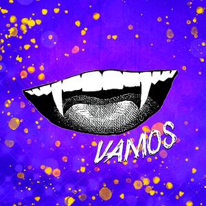 Vamos (feat. NeithanMc)