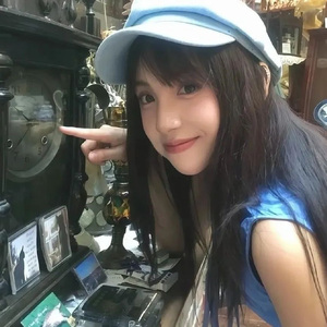 “简单爱” Jay x 2000s Type Beat