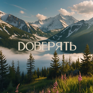 Доверять