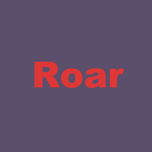 Roar(原曲: KAT-TUN)「レッドアイズ 監視捜査班」より[ORIGINAL COVER]