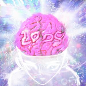 2009 (feat. 1gloree)