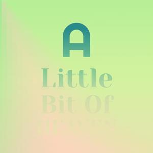 A Hard Rain's A Gonna Fall