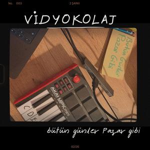 sende durana dek kaçacağım senden