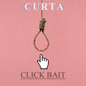 Sky HIgh (feat. Kenny Dennis) [Serengeti]