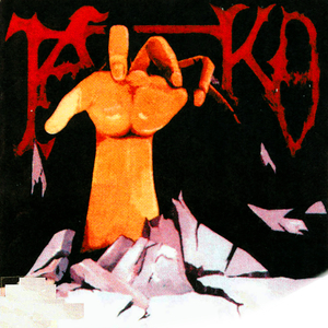 The Playground Of My Soul (Bonus Track)