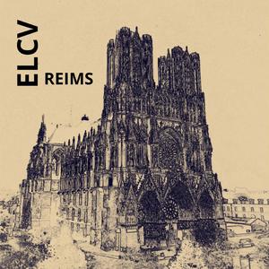 Reims