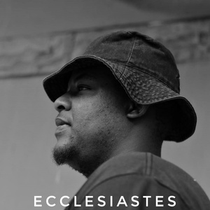 MADUMANE IN THE FUTURE