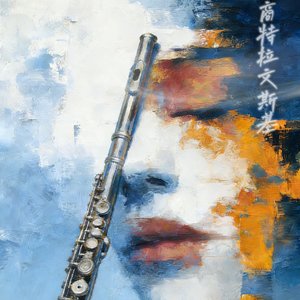 大明劫片尾配乐