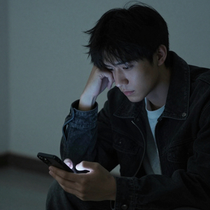 我不是忘不掉你