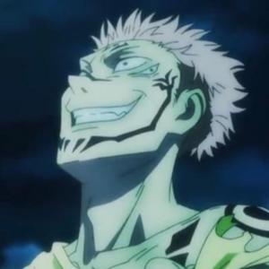 Monkey's Paw (feat. roach_is_online)